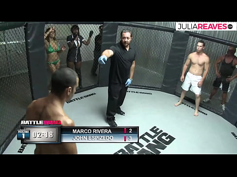 ❤️ Ultimate Fighter מזיין בחורת מספר מיד לאחר קרב בזירה ☑ פורנו ב-iw.assistdoctor23.ru ﹏