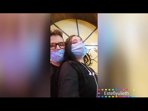 ❤️ הסגר לעזאזל משגע אותי. ☑ פורנו ב-iw.assistdoctor23.ru ﹏