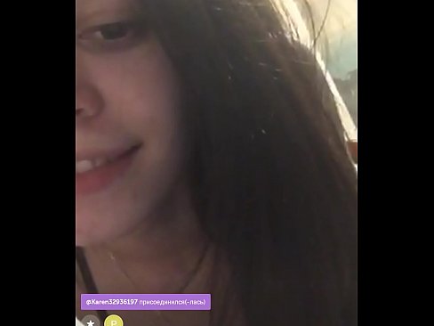 ❤️ כלבה רוסייה עצבנית (פריסקופ, VKontakte, אינסטגרם) ☑ פורנו ב-iw.assistdoctor23.ru ﹏