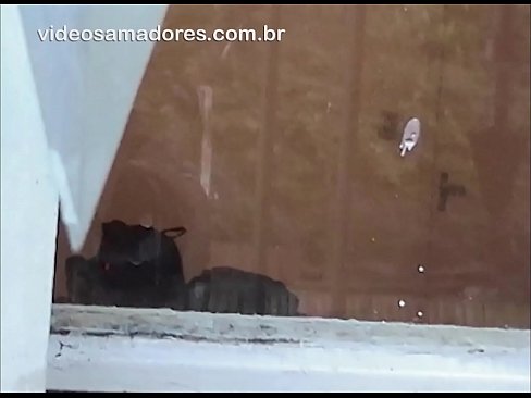 ❤️ גבר חרמן צופה בחברה שלו עם בחור אחר, מקליט סרטון מזוין בלי להפריע לזוג ☑ פורנו ב-iw.assistdoctor23.ru ﹏