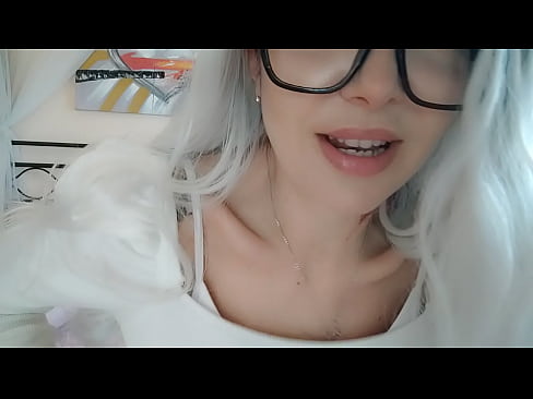 ❤️ בן חורג, אל תתבייש! הזקפה תקינה. האם החורגת לומדת לשלוט בעצמה ☑ פורנו ב-iw.assistdoctor23.ru ﹏