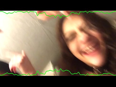 ❤️ שני תחתוני רגש ברונטיות סקסיות נשארות ממזרות, כלבה מוזרה ☑ פורנו ב-iw.assistdoctor23.ru ﹏