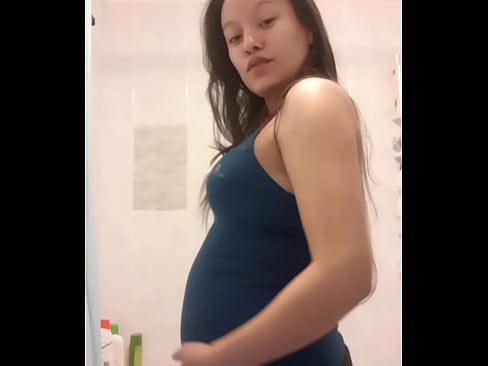 ❤️ הסלאט הקולומביאני הכי לוהט ברשת חזר, בהריון, רוצה לראות אותם עקבו גם בכתובת https://onlyfans.com/maquinasperfectas1 ☑ פורנו ב-iw.assistdoctor23.ru ﹏