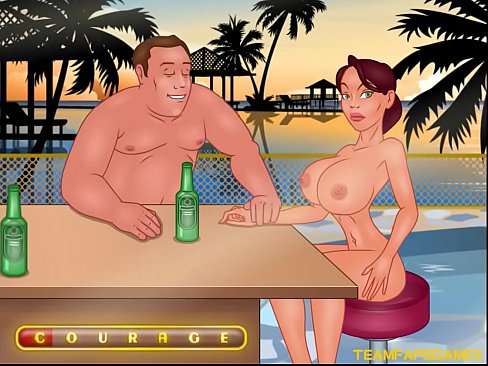 ❤️ תינוק ריפוי זחילה באתר bdsm resort 2 ☑ פורנו ב-iw.assistdoctor23.ru ﹏