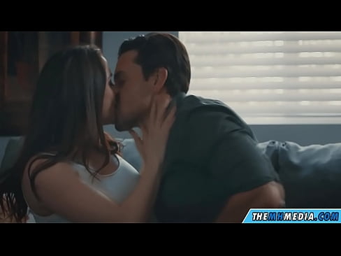 ❤️ סקס רומנטי עם אמא טובה עם חזה ☑ פורנו ב-iw.assistdoctor23.ru ﹏