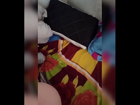 ❤️ השותפה שלי נשארת לבד בבית כי בעלה יוצא לחופשה ואני מנצלת את ההזדמנות לזיין אותה ולמלא לה את התחת בחלב ☑ פורנו ב-iw.assistdoctor23.ru ﹏