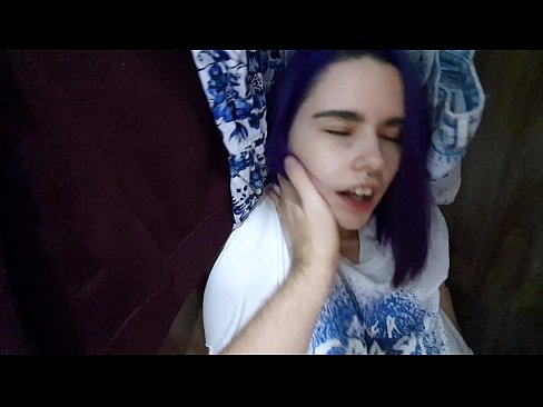 ❤️ מצאתי את אחותי בארון ועזרה לה לגמור ☑ פורנו ב-iw.assistdoctor23.ru ﹏